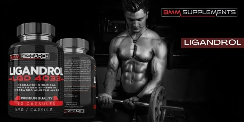 How To Shop For The Right SARMs?