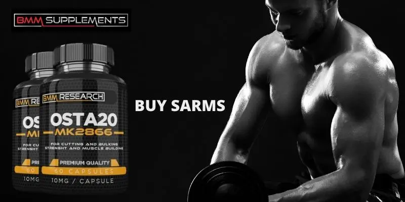What Are The Best PCT Practices After SARMS?