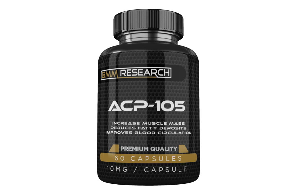 ACP105