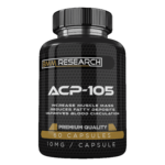 ACP105