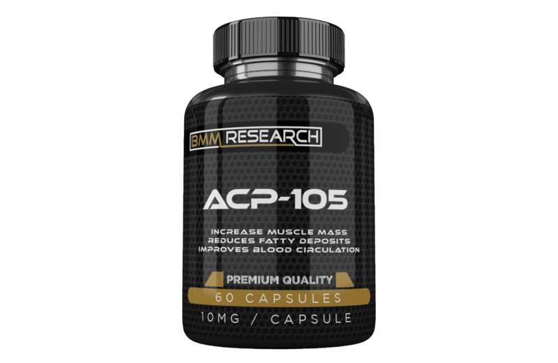 ACP105