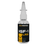 IGF-1 Spray nasal