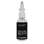 IGF-1 Nasal Spray 2