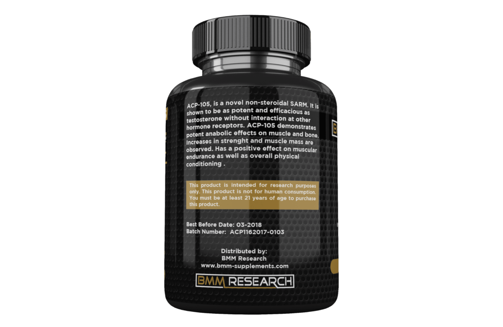 ACP-105 Supplement Feiten - 2