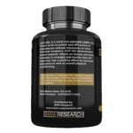 ACP-105 Supplement Feiten - 2