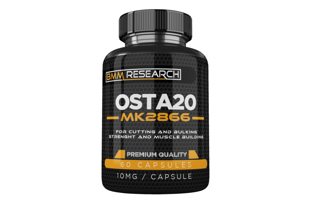 Osta20 - MK2866