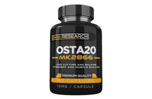 Osta20 - MK2866