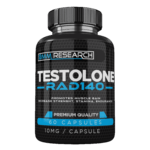 RAD140-Testolon -1