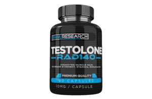 RAD140-Testolon -1