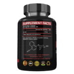 AC-262 - supplementen feiten - 2