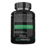 S23 - Supplement Facts