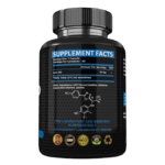 RAD 150 - supplementen feiten