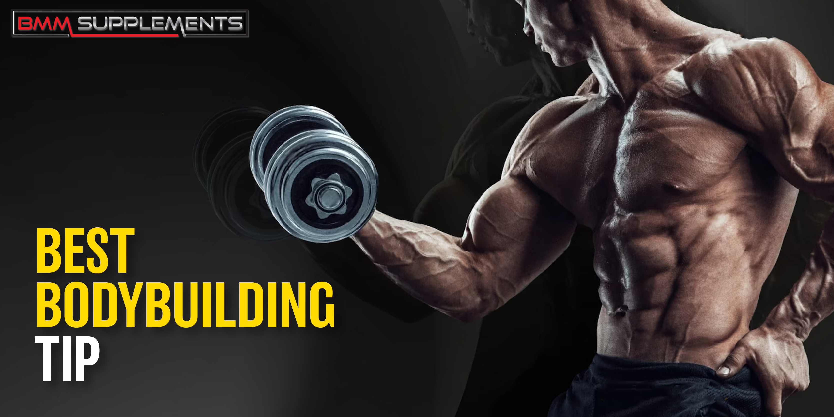 Are You a Lifting Newbie: Here are Our Top Tips