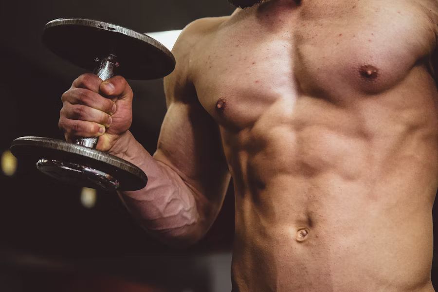 What Are The Long-Term Health Effects Of SARMs